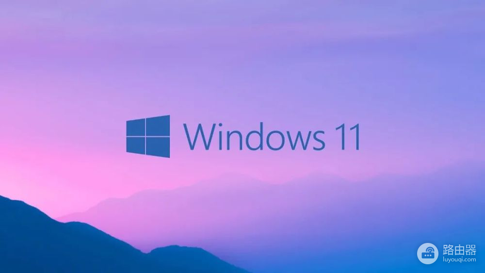 win32k.sys蓝屏_mpfp.sys 蓝屏_nvlddmkm.sys蓝屏