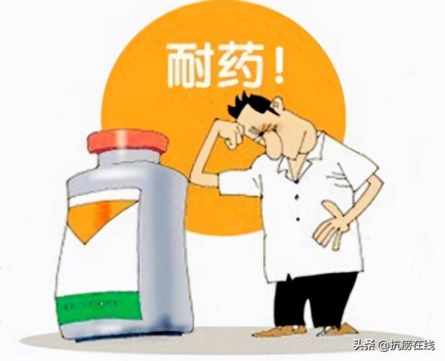 继发性肺结核会自愈吗_肺结核自愈性继发会传染吗_肺结核自愈性继发会遗传吗