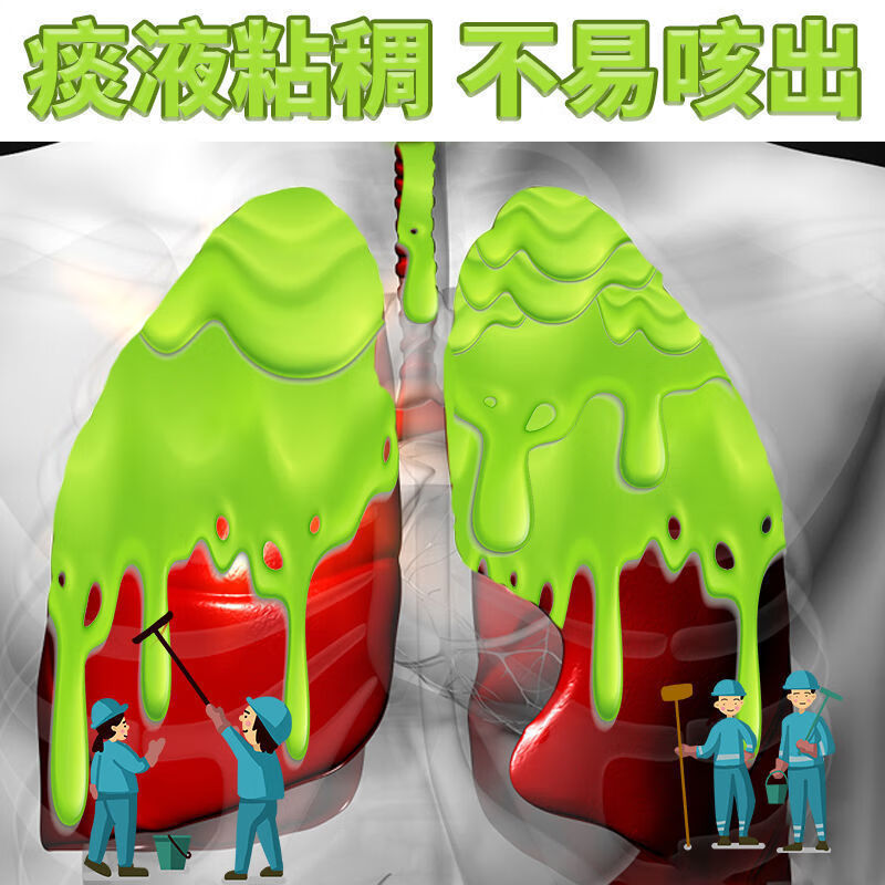 肺癌吐白痰能活多久_肺癌白痰_肺癌吐白痰