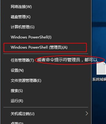 升级电脑系统多少钱_电脑系统怎么升级_老款电脑怎么升级电脑系统