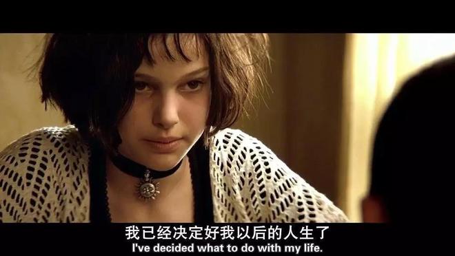 安装系统找不到硬盘怎么办_unix 系统安装_安装系统后无法引导启动