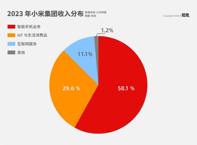 重装苹果笔记本电脑系统_苹果笔记本系统重装_苹果笔记本重新装苹果系统