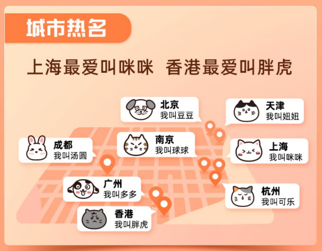 正则表达式身份证_正则表达式身份证号码怎么写_身份证正则表达式有x