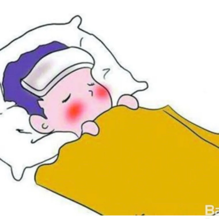 咳嗽哮喘症状小孩怎么治疗_小孩咳嗽哮喘症状有哪些_小孩咳嗽哮喘症状