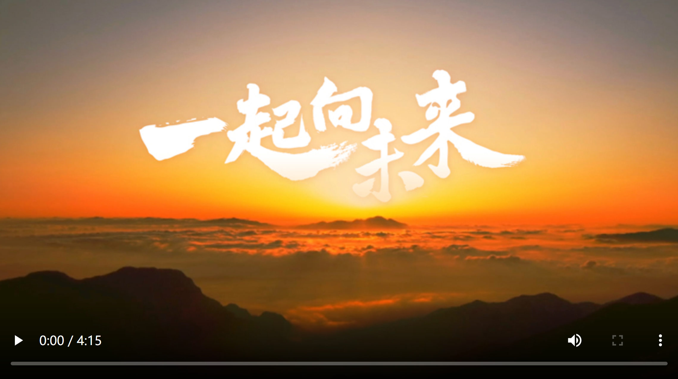 风格的贬义词是什么_风格的辩证_debian 风格