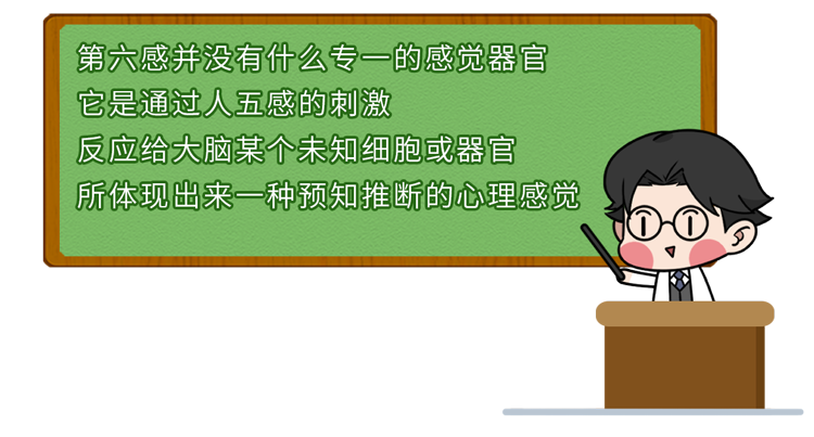 操作通用系统有哪些_通用操作系统_操作通用系统包括哪些