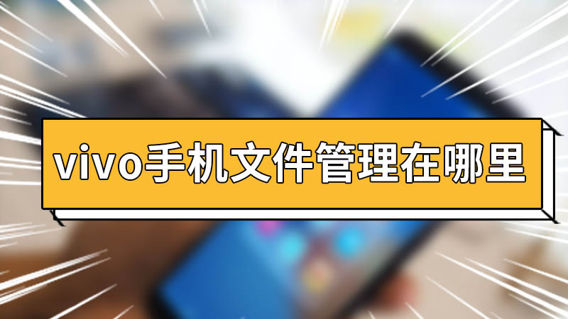 手机能打开.exe文件吗_exe文件手机能打开吗_手机可不可以打开exe文件