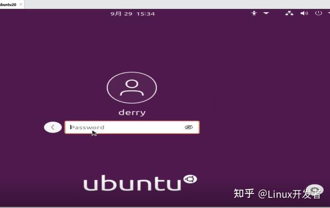 fedora9 vmware tools 安装_安装包_安装充电桩的要求和流程