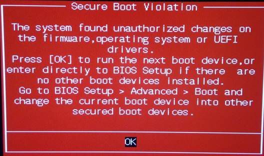win7疑难解答发生意外错误_windows7升级顾问_windows7升级顾问遇到意外错误
