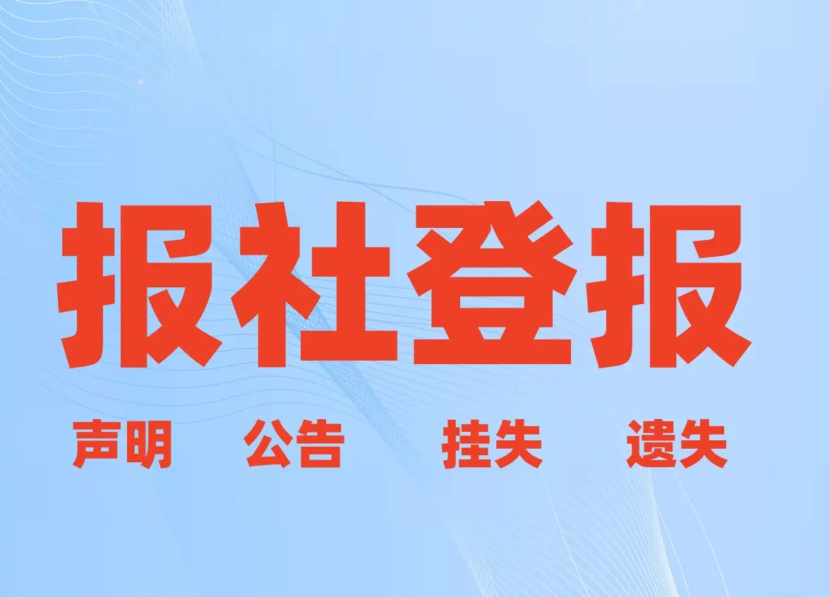 身份证号验证接口_php验证码实现原理_php 身份证号码验证