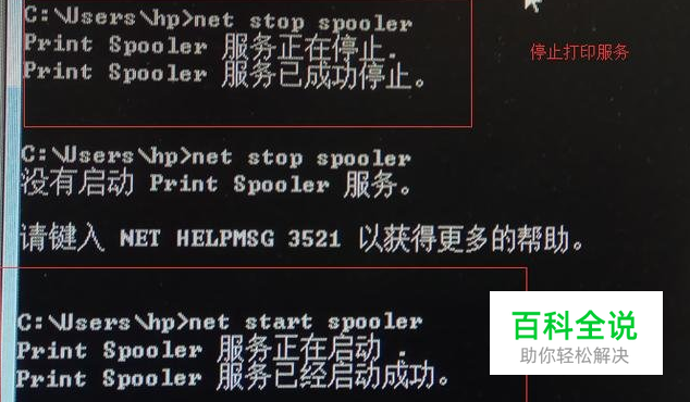 每天晚上都运动对身体好吗_services.exe 每天晚上运行_每天晚上做运动能减肥吗
