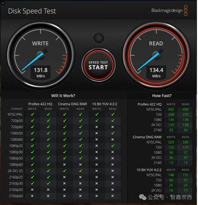 每天晚上做运动能减肥吗_每天晚上都运动对身体好吗_services.exe 每天晚上运行