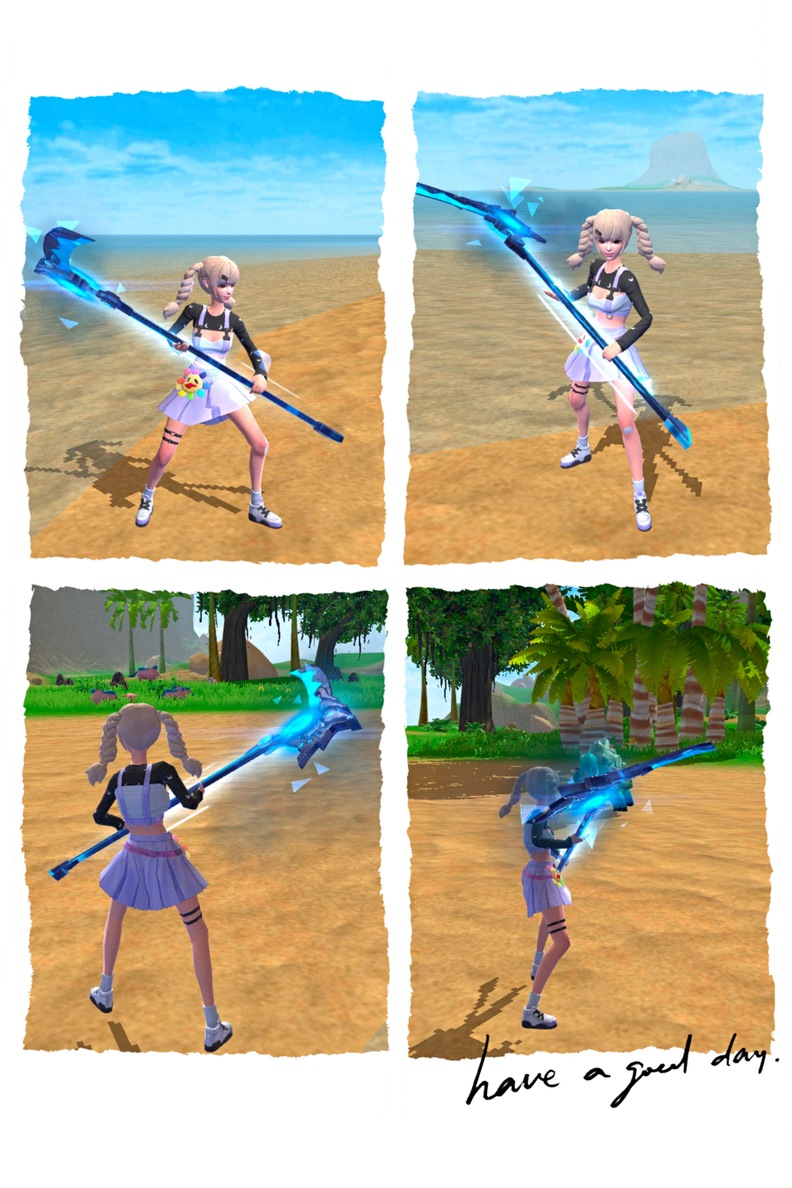 google系统_系统google服务禁止启动_系统软件erp