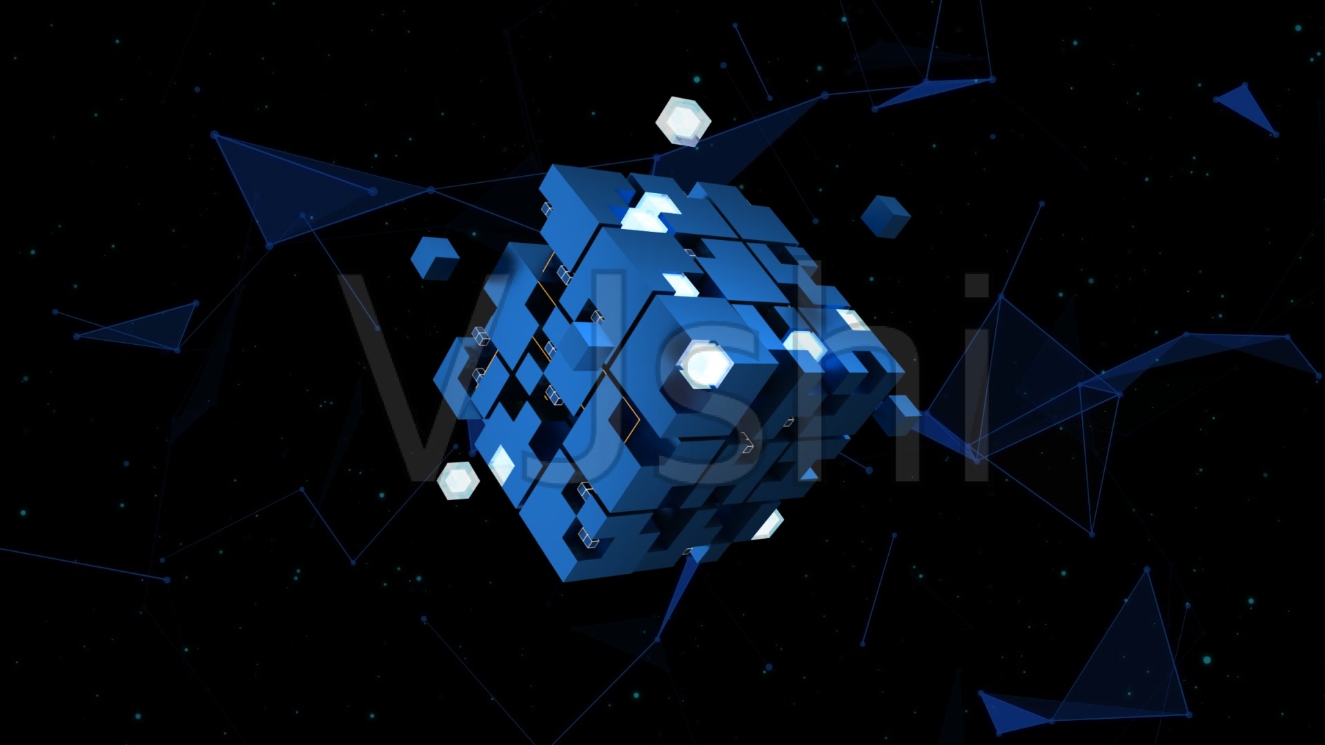 虚拟机安装win8.1_虚拟机安装win8教程_win8.1虚拟机安装xp
