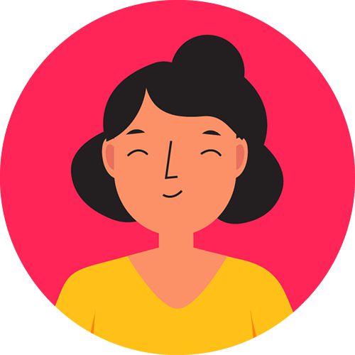 视频恢复误删手机360怎么办_360恢复手机删除视频_360恢复手机误删的视频
