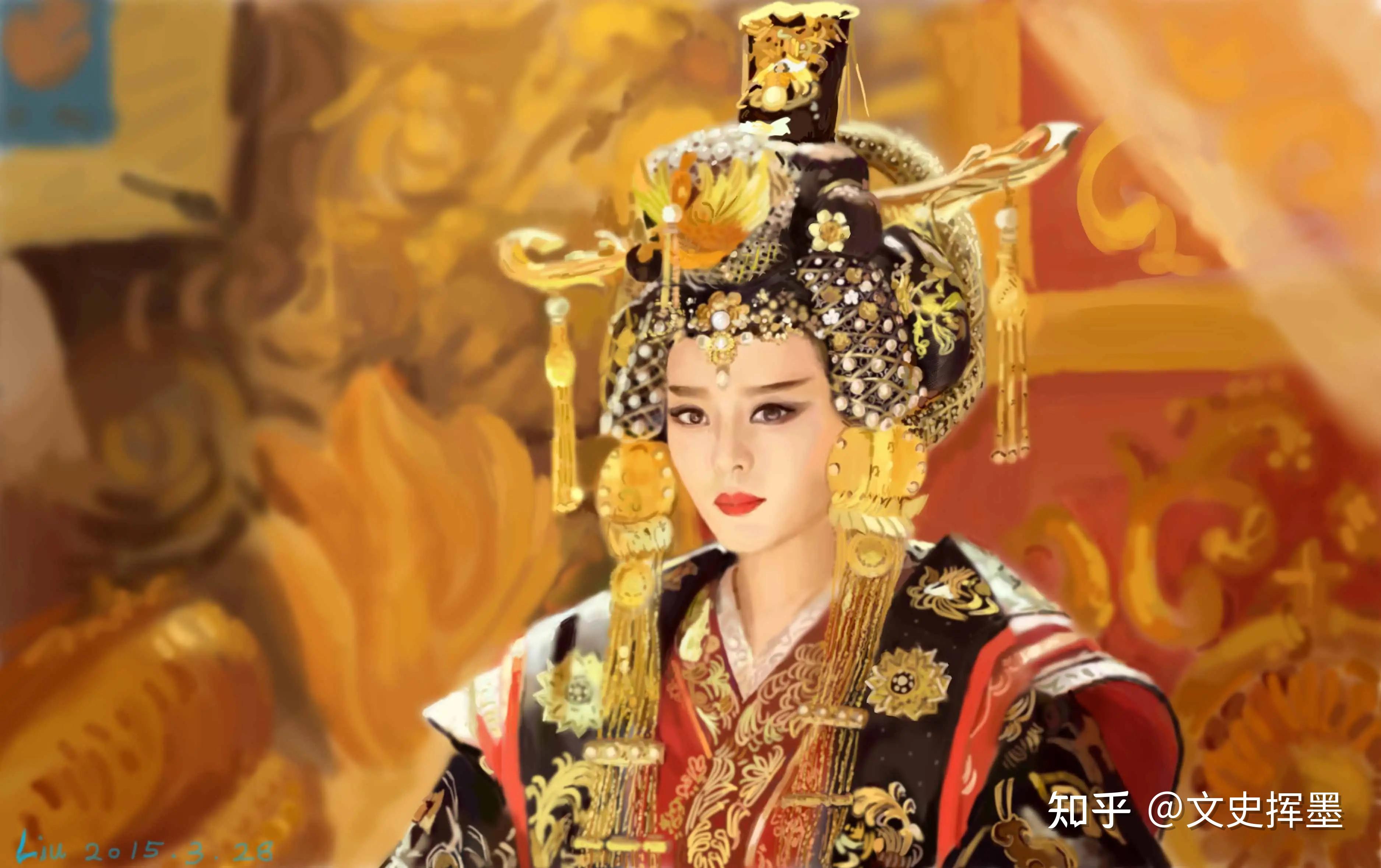 百度云前缀_百度云资源共享实时群组_win7 activation百度云
