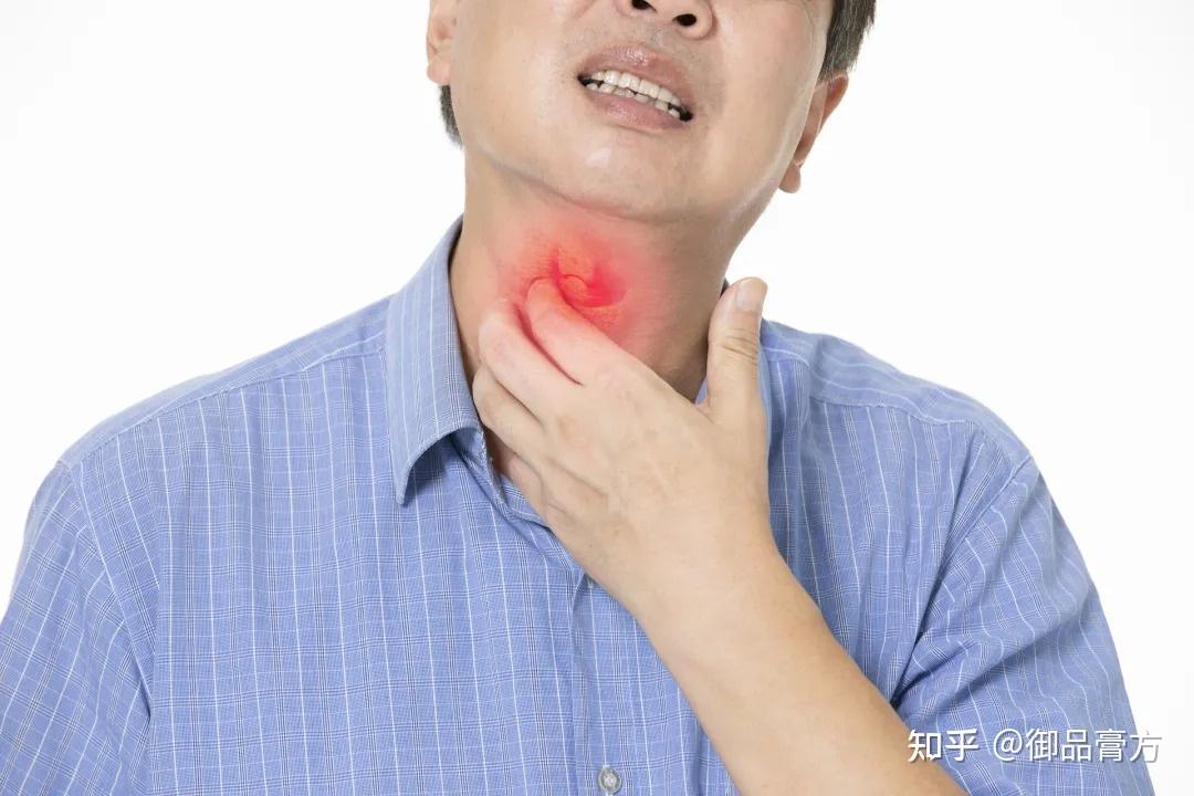 术后咳嗽伤口疼_手术时咳嗽会不会造成下刀失误_急性阑尾炎手术一个月咳嗽感觉里面疼