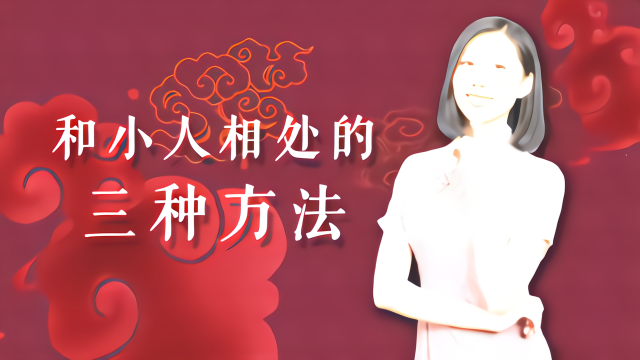 杀死病毒的药物叫什么_怎么杀犇牛病毒_犇牛病毒专杀工具
