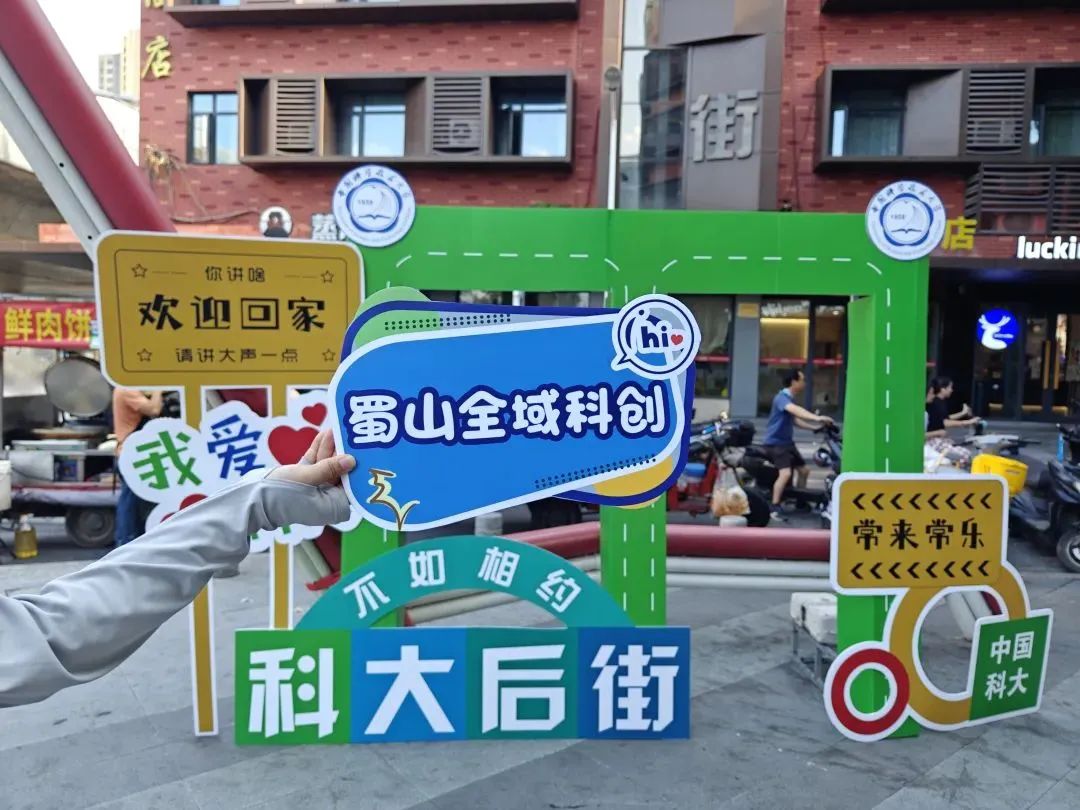 天盾智能手机数据恢复_天盾智能手机数据恢复软件_天盾手机数据恢复软件下载