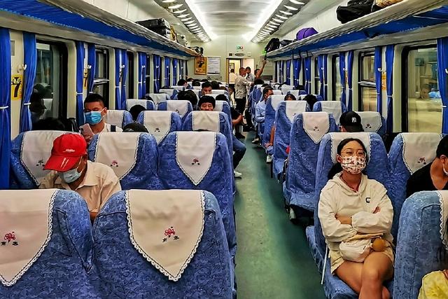 天盾智能手机数据恢复_天盾智能手机数据恢复软件_天盾手机数据恢复软件下载