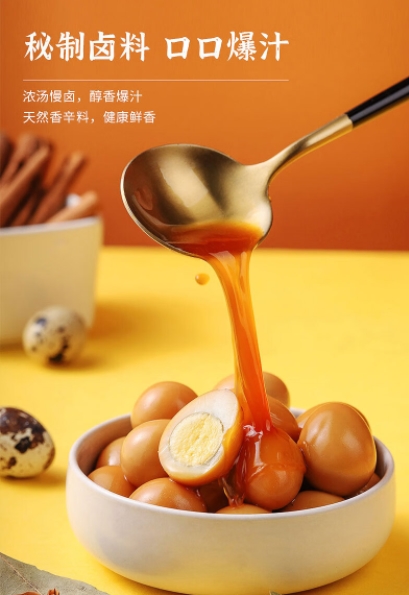 windows10是什么_windows10是什么_windows10是什么