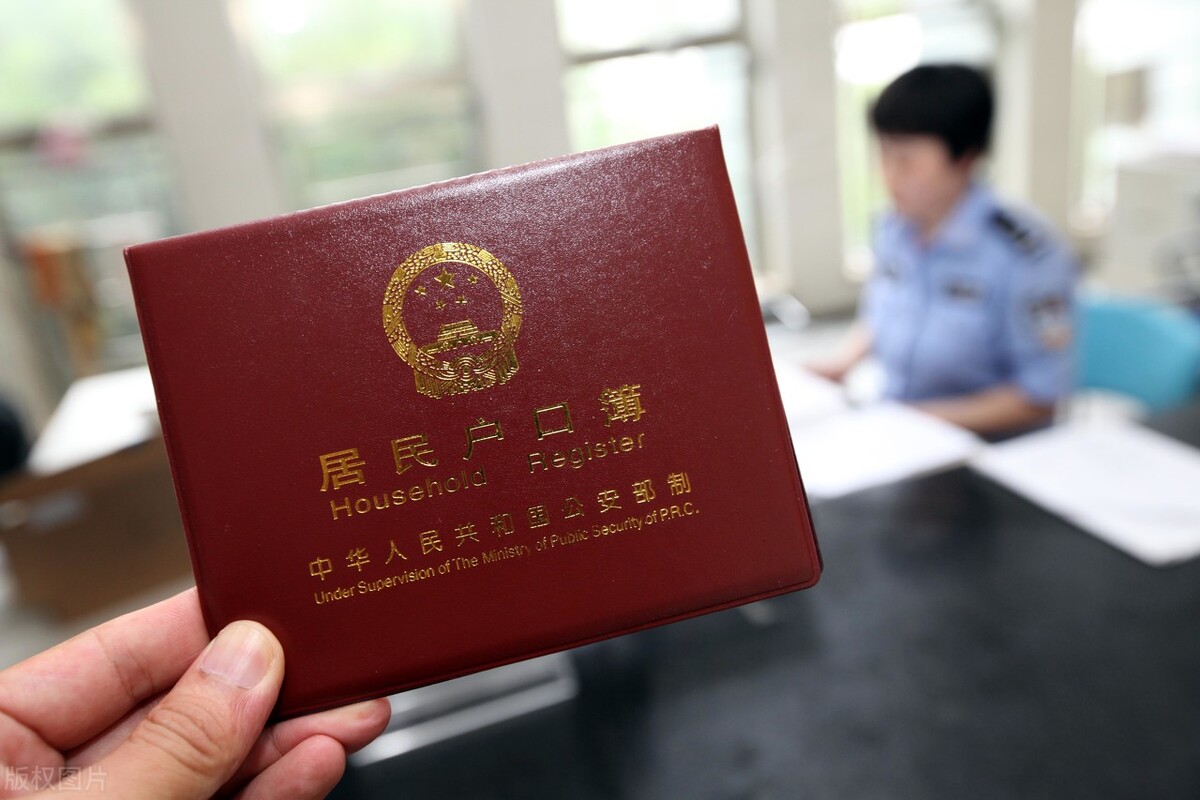 河南省公安厅户籍网_河南公安厅户籍平台号码_河南省公安厅户籍咨询电话