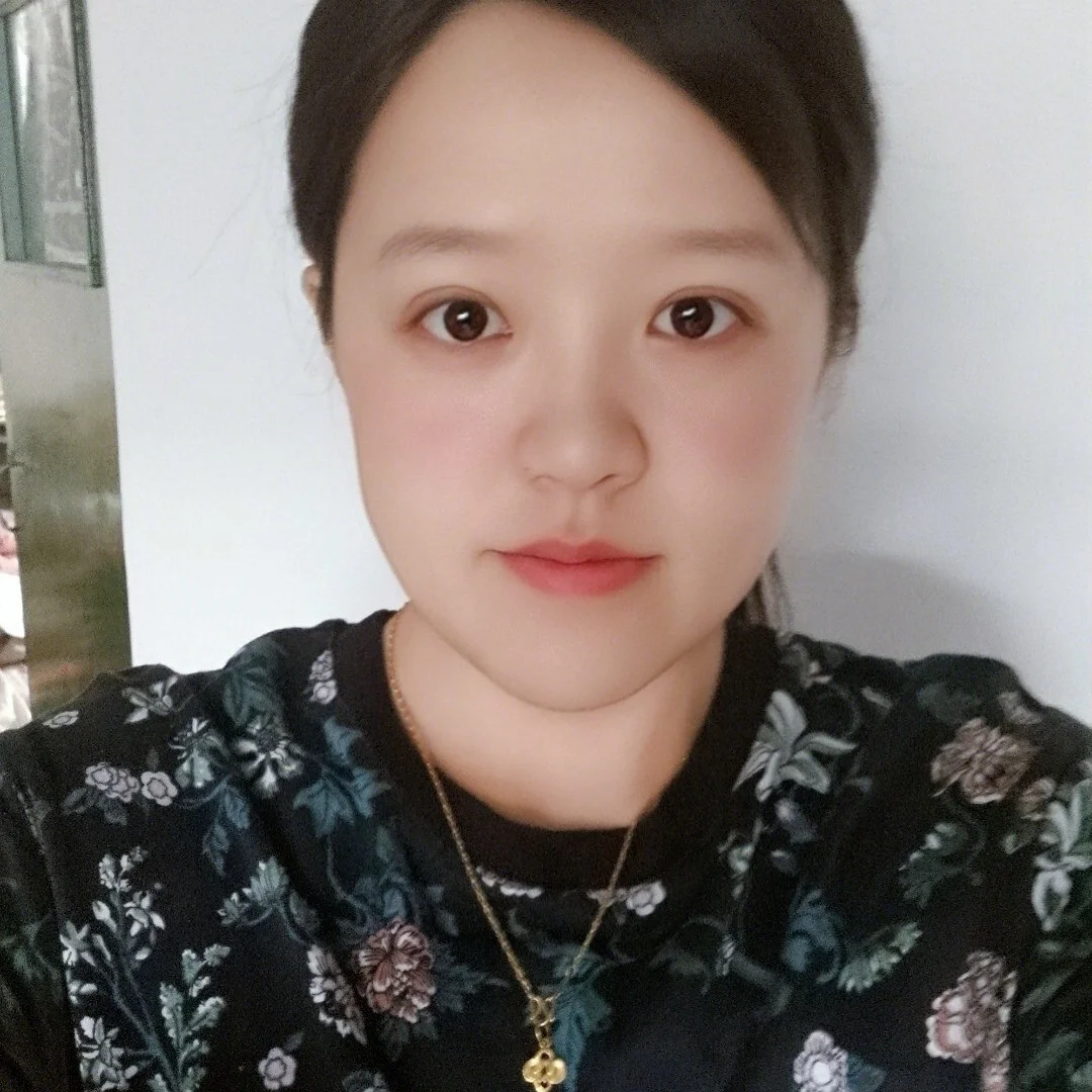 北京 周末 暂住证吗_周末暂住证北京可以办吗_周末暂住证北京能办理吗