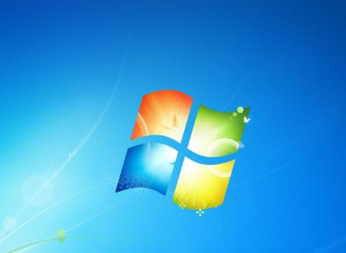 旗舰版windows7的英文_旗舰版windows7密钥_windows7旗舰版iso
