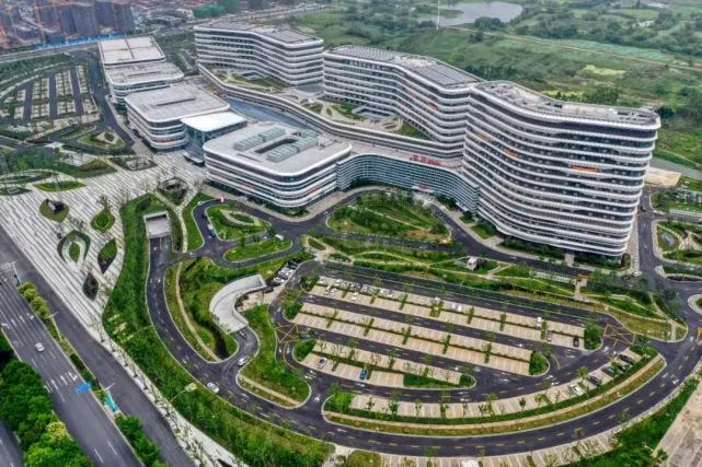 北京医院门诊挂号时间_北厍医院挂号_市北医院门诊挂号时间