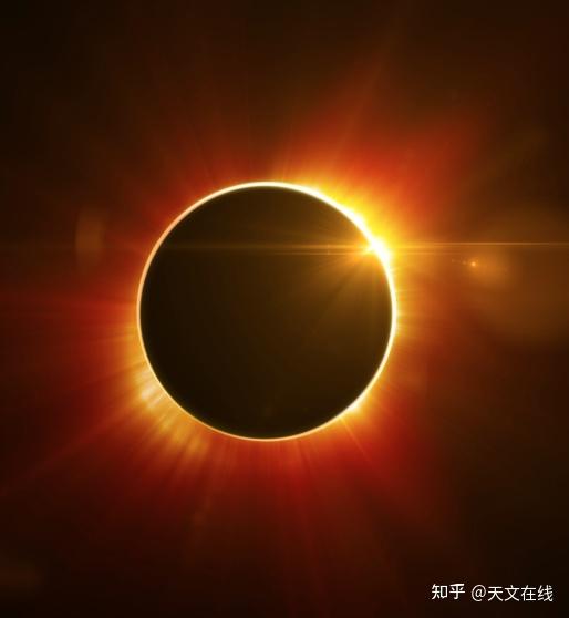 雅虎搜星2020报名_雅虎搜星2024_雅虎搜星百度百科