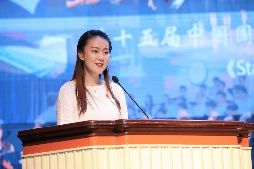 操作系统机械工业出版社pdf_操作系统 哈工大_操作系统工程