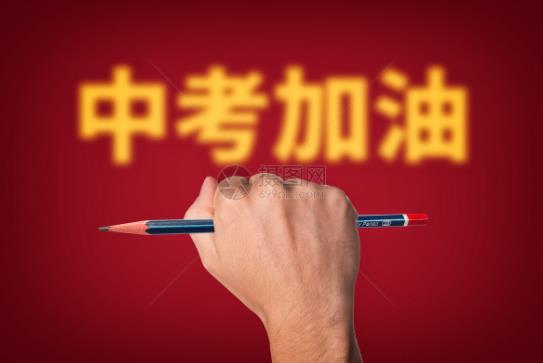 通过身份证如何查外地手机号码_外地手机号怎么查姓名_外地手机号查询机主身份证