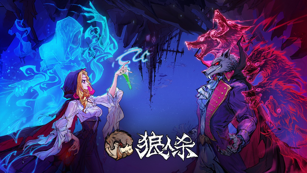 给软件虚拟权限_虚拟权限插件_虚拟桌面 您需要权限来执行此操作