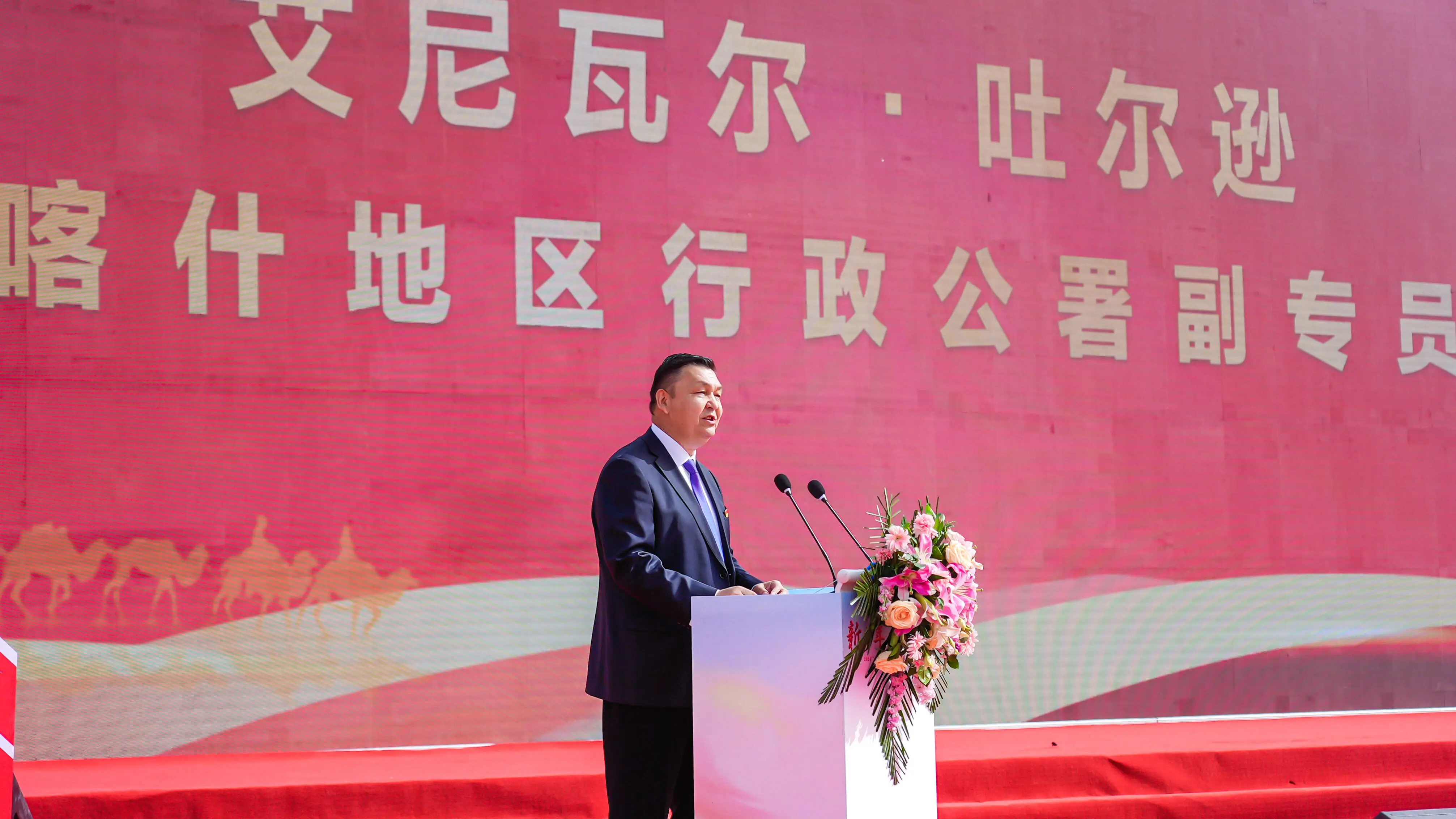 带raid的2024_带raid的2024_带raid的2024