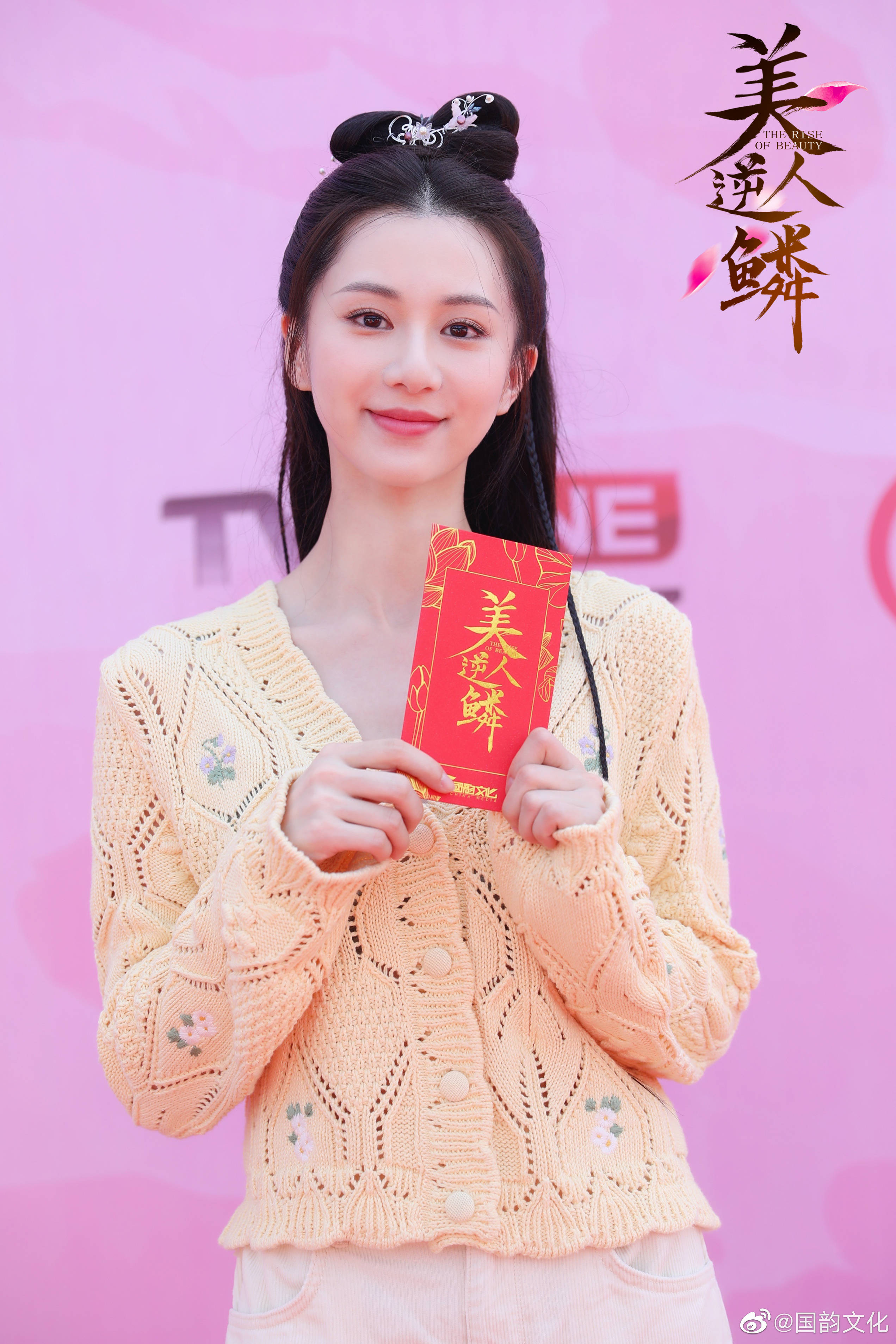 接口POST_posix接口_posix消息队列