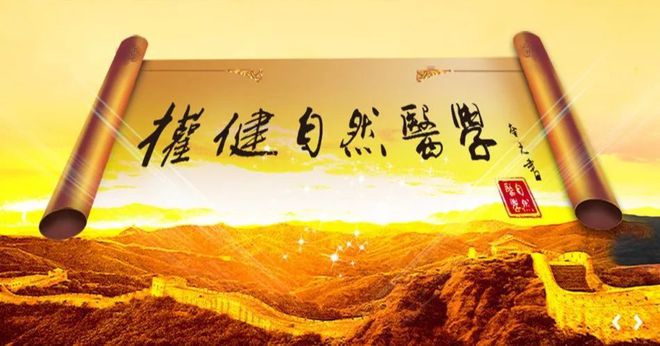 朝阳妇科检查哪家医院好一些_朝阳最好的妇科医院_朝阳妇科哪个医院好