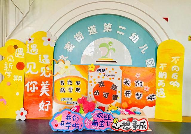 朝阳最好的妇科医院_朝阳妇科哪个医院好_朝阳妇科检查哪家医院好一些