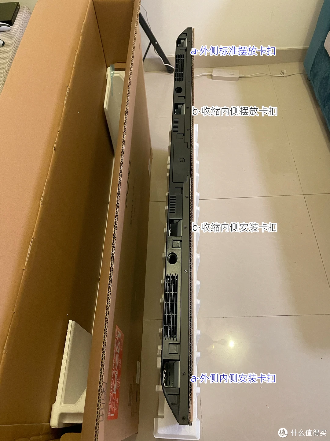 玩转索尼电视_电视无脑上索尼_索尼电视怎么样