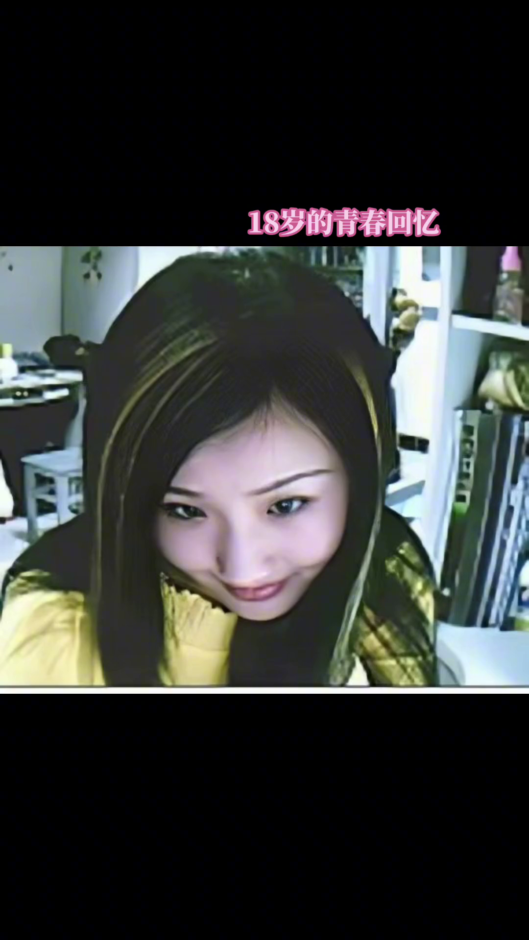 windows ce 60 qq_windows ce 60 qq_windows ce 60 qq