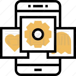 计算机的操作系统软件_操作系统是重要的计算机系统软件_计算机的操作系统软件有