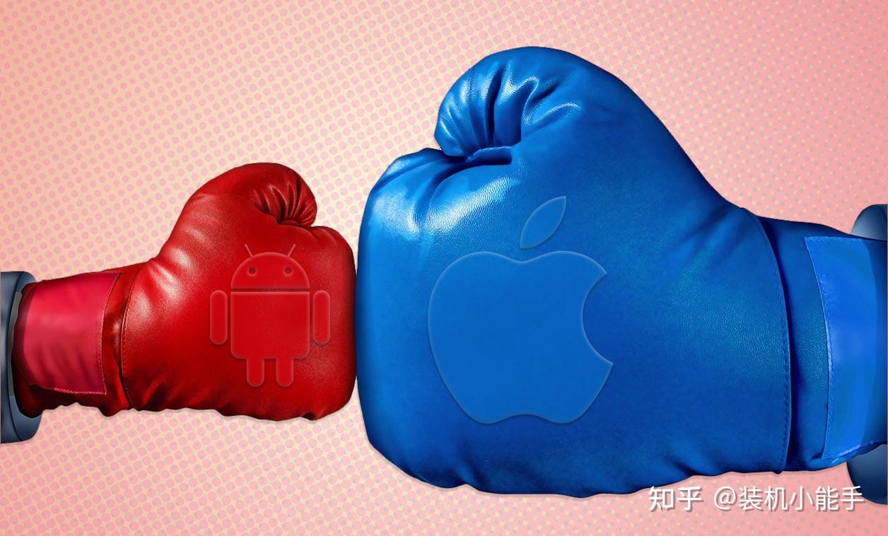 java垃圾回收机制_android gc回收机制_垃圾回收机制