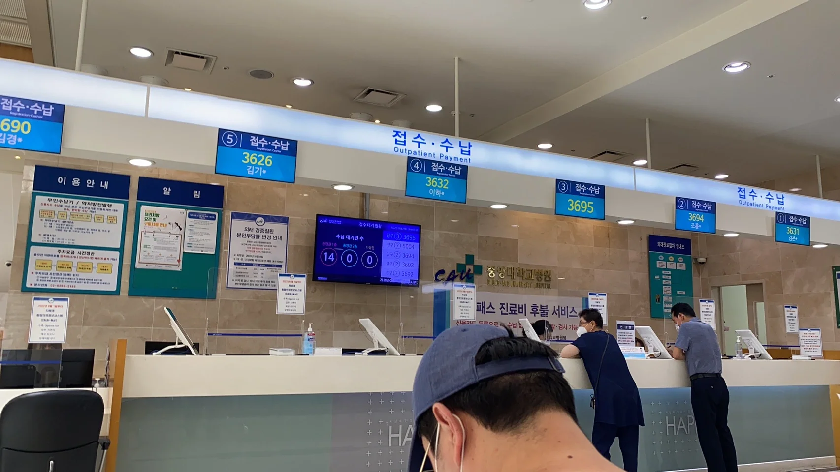 肺结核严重会死吗_肺结核严重了会怎样_肺结核严重会怎么样