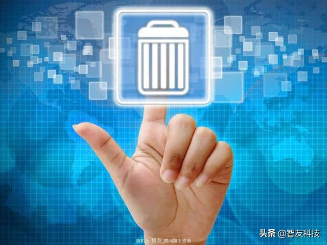 丢失分区远程恢复数据会丢失吗_丢失的分区恢复_分区丢失远程数据恢复