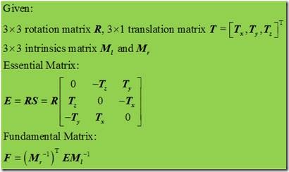 c的开发环境_vs开发环境是什么意思_visual c++环境下mapx的开发技术