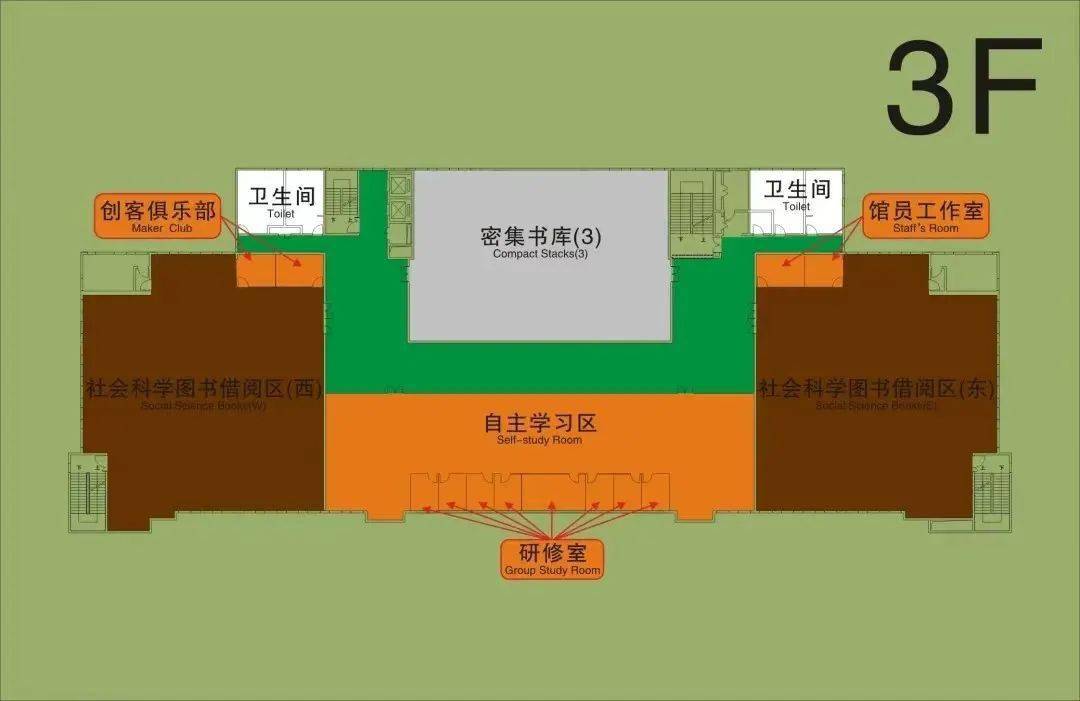 身份证编号对应地区_身份证号码对应的地区_身份证号码地址对照表