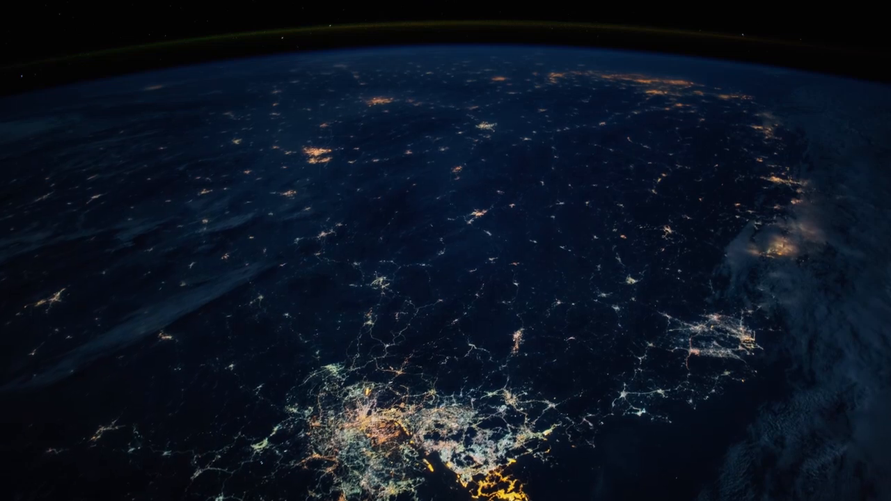 地图中国高清大图_mapinfo 中国地图_地图中国地图各省