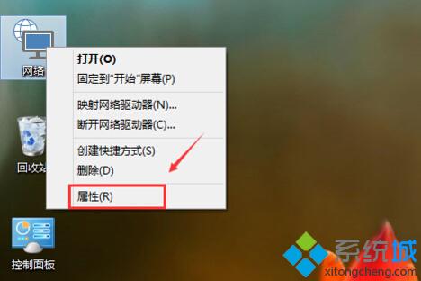 如何查看win10版本号_查看版本号linux_查看版本号的命令是什么