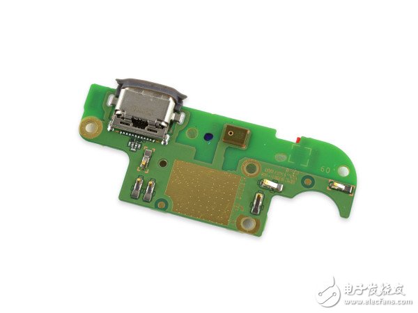 破解电信卡5g限速教程_nexus6破解电信3g_破解电信光猫超级用户