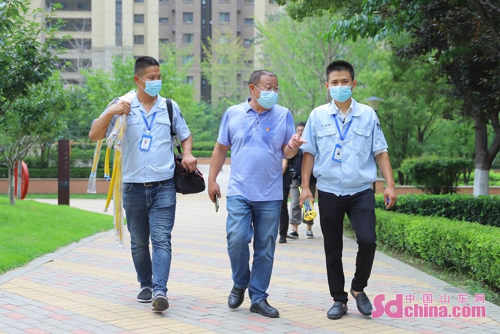 密码酒店要退房吗_酒店的泰能如何设密码_密码酒店安全吗